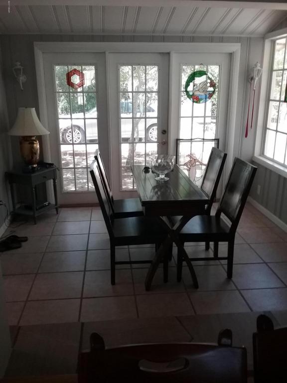 484 DRUID CIRCLE ORMOND BEACH FL 32176 - For Sale