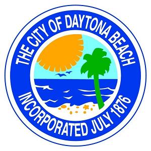 The City of Daytona Beach Advisory Boards Need Your Help