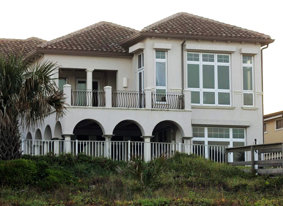 10 TIPS FOR BUYING A NEW HOME | NEW CONSTRUCTION