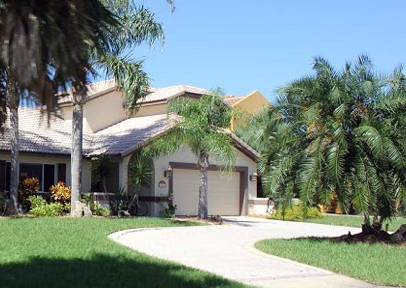 Home Improvements That Increase Property Value
