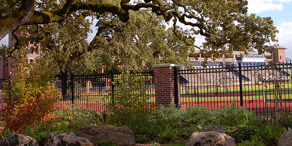 JC Neighborhood