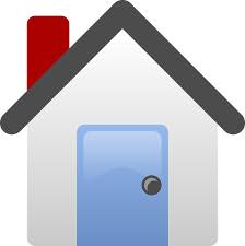 Real Estate Market Changing??