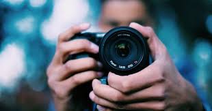 Top 4 Real Estate Photo Mistakes