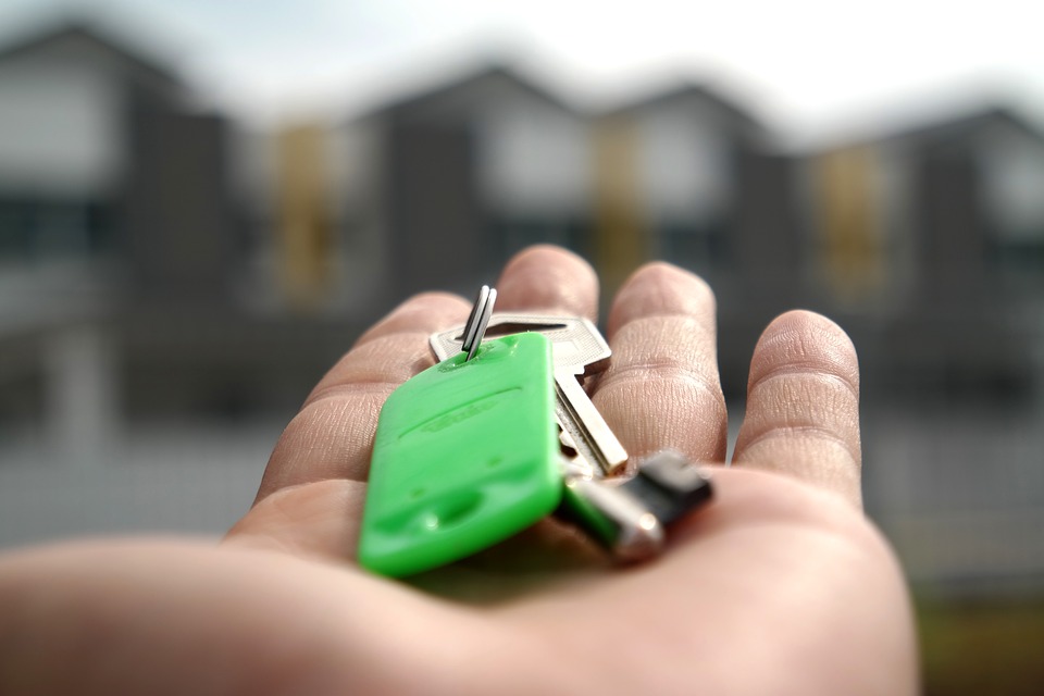 What You Should Expect From a Buyer's Agent