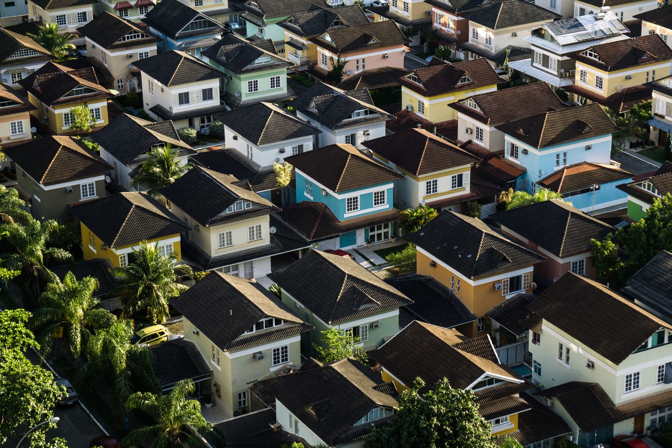 19 Factors That Could Keep Your House From Selling