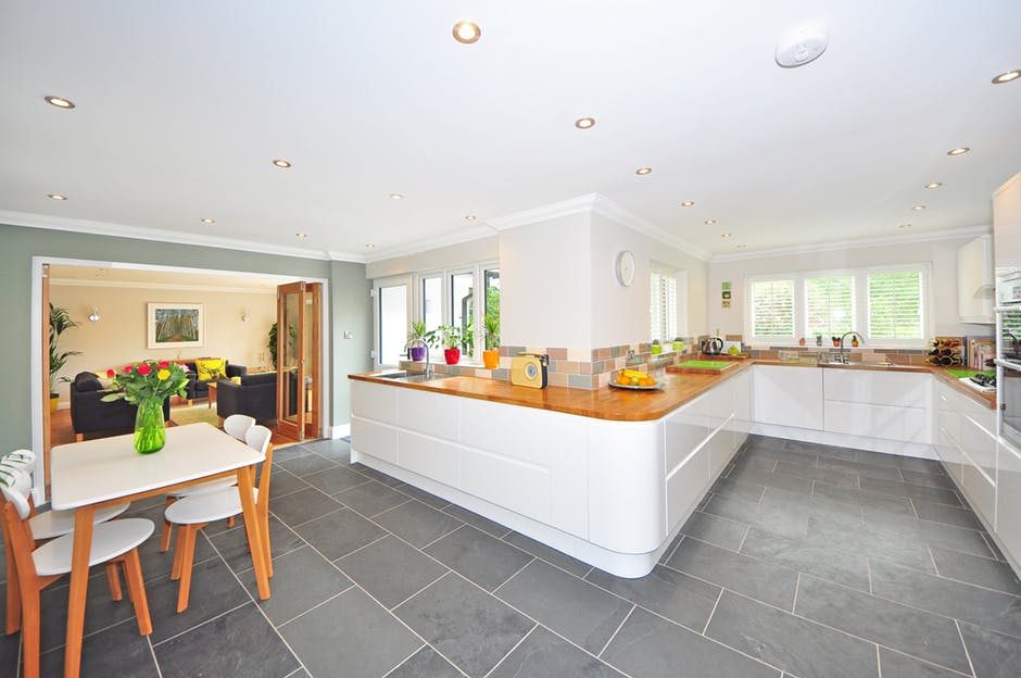 The Ultimate Home Seller's Step-By-Step Guide To Preparing For Showings
