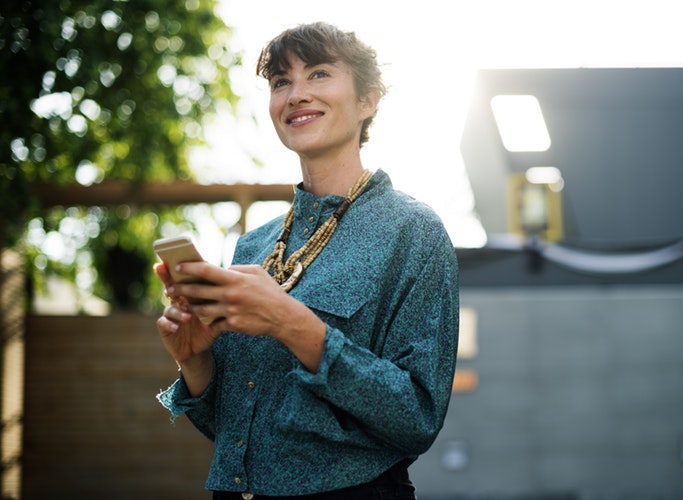 Can You Invest in Real Estate as a Millennial?