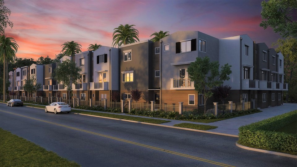 What to Expect When Buying a Condo