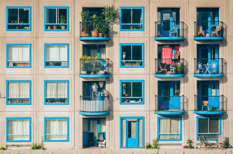 When Should You Stop Renting?