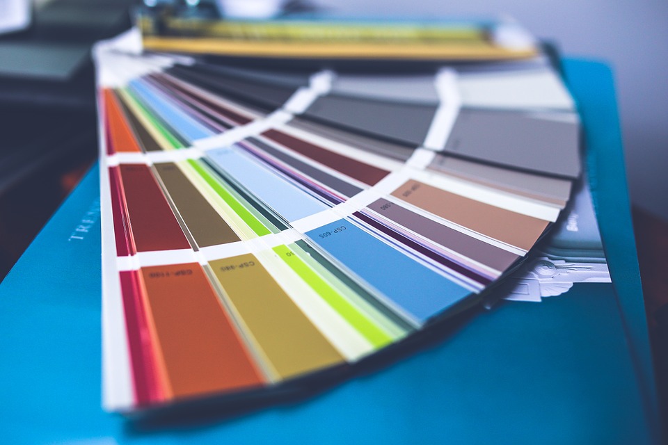 Considering A Fixer-Upper? Follow These 21 Tips