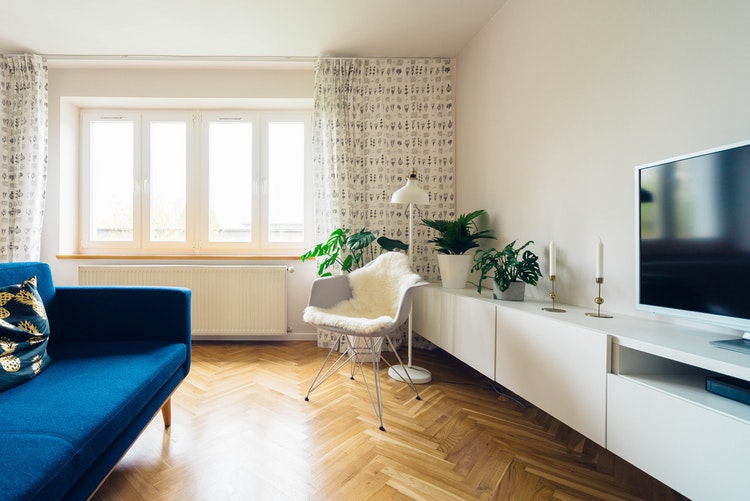 11 Home Improvements That Can Boost Your Property's Value