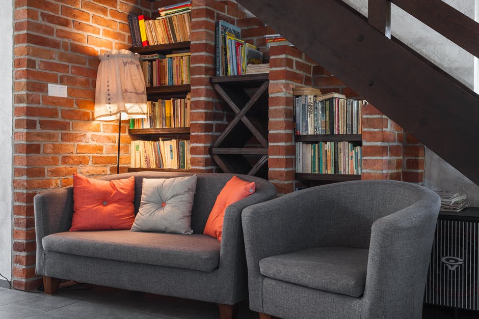 9 Tips For Assessing Your Home's Value