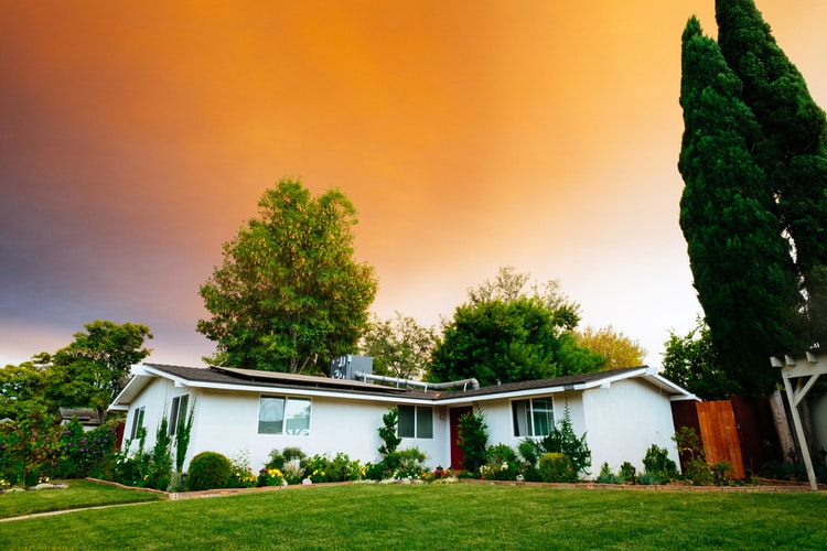 How Low Can You Go: Making An Offer