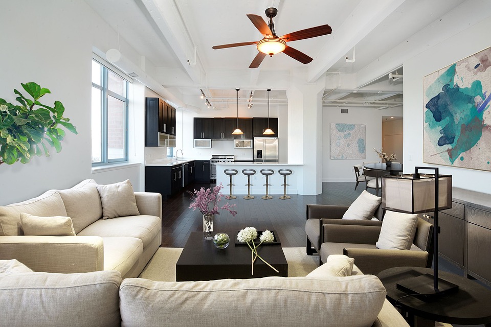 Top 15 Reasons For Sale By Owners Listings Fail