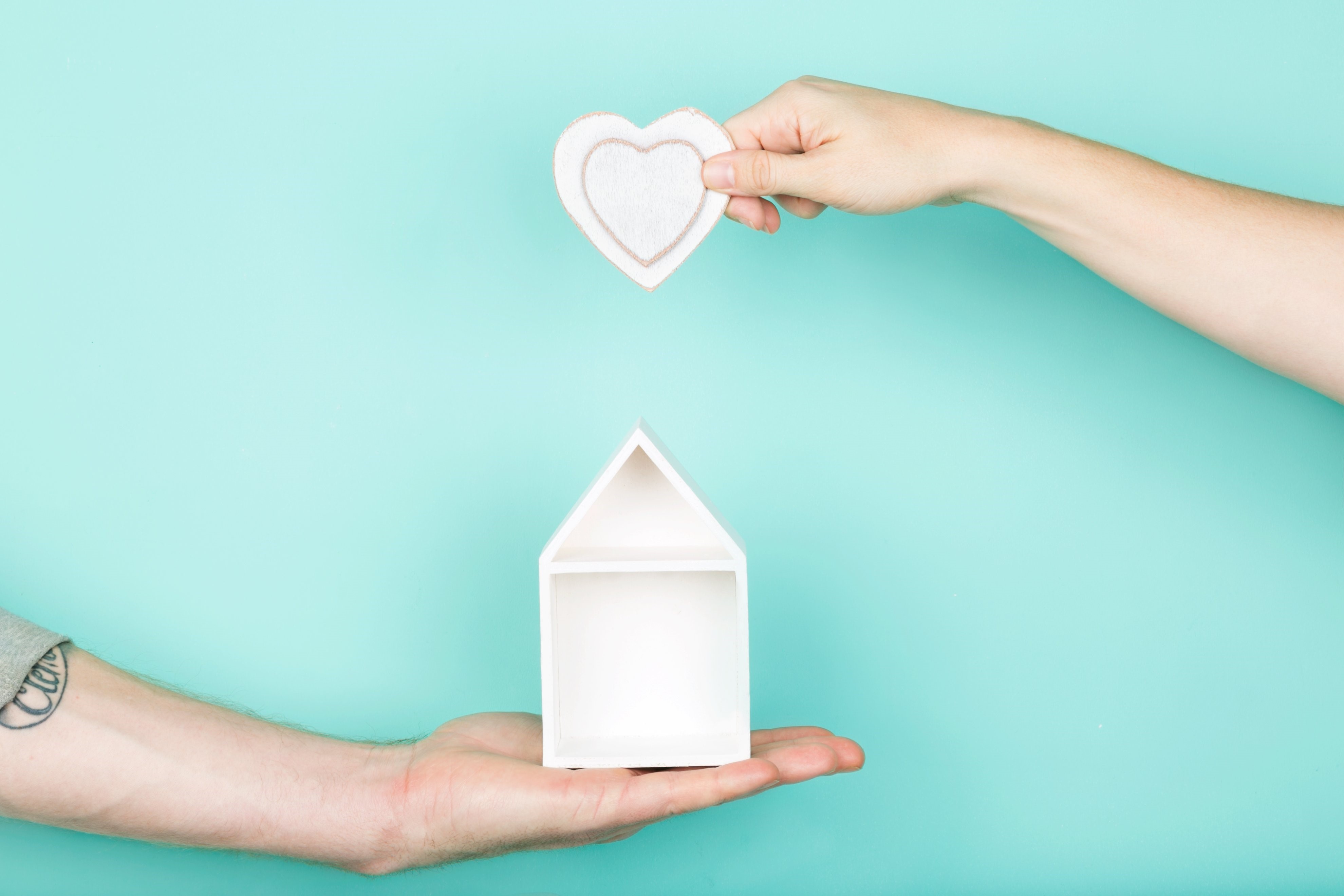 Informed Buyer: 13 Market Considerations to Assess Before Buying