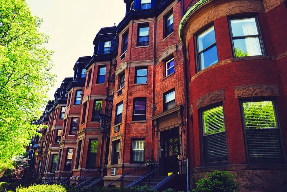 19 Condo-Buying Tips For Big Cities