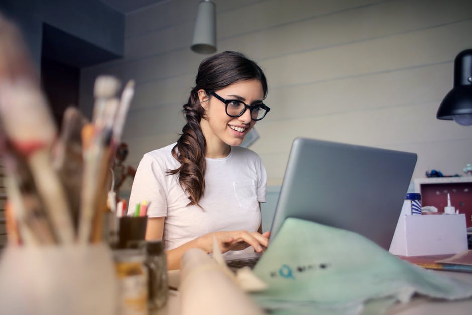 What Type of Home Insurance Do You Need?
