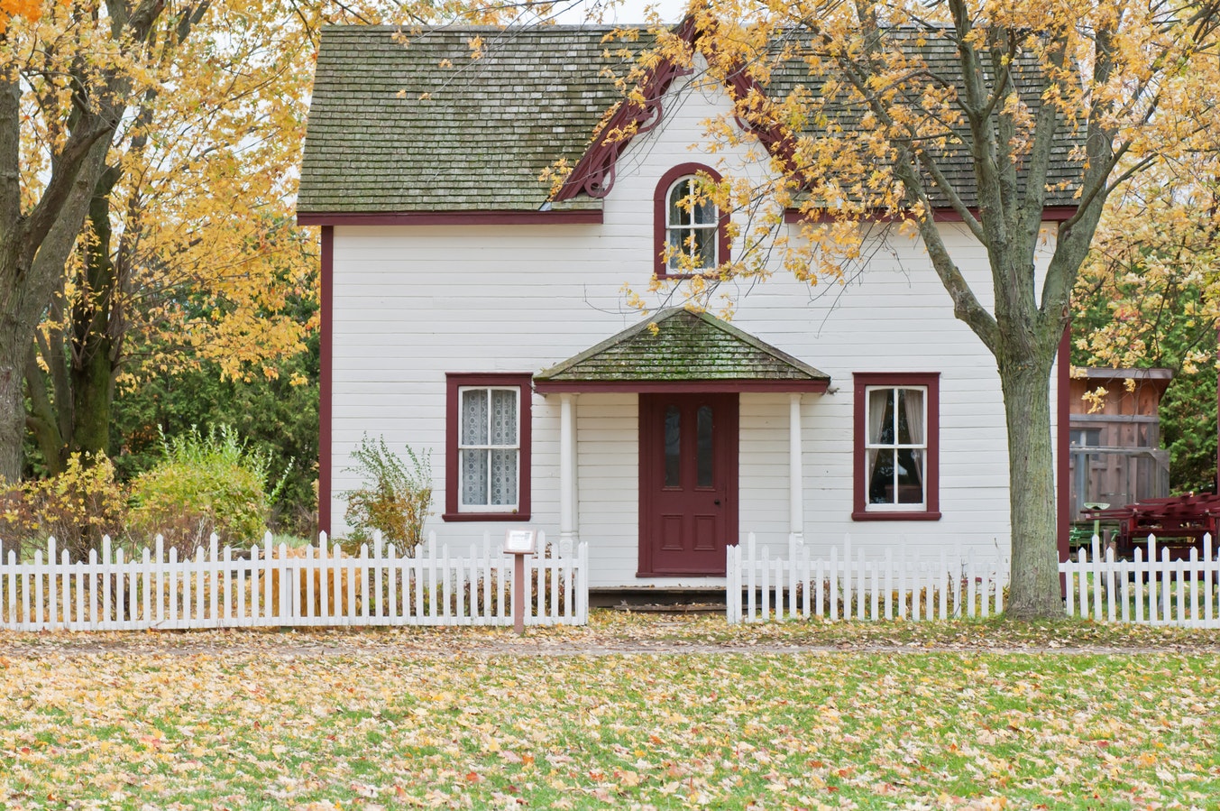 10 Things To Know About Home Value Estimates