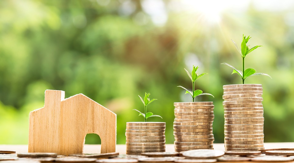 What Are Closing Costs and Who Pays Them?