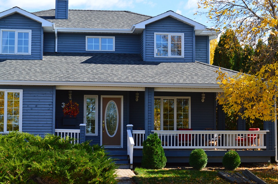 9 Reasons To Sell Your Home in 2019