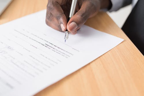 Setting Incentives For Buyers: 13 Options Sellers Should Consider