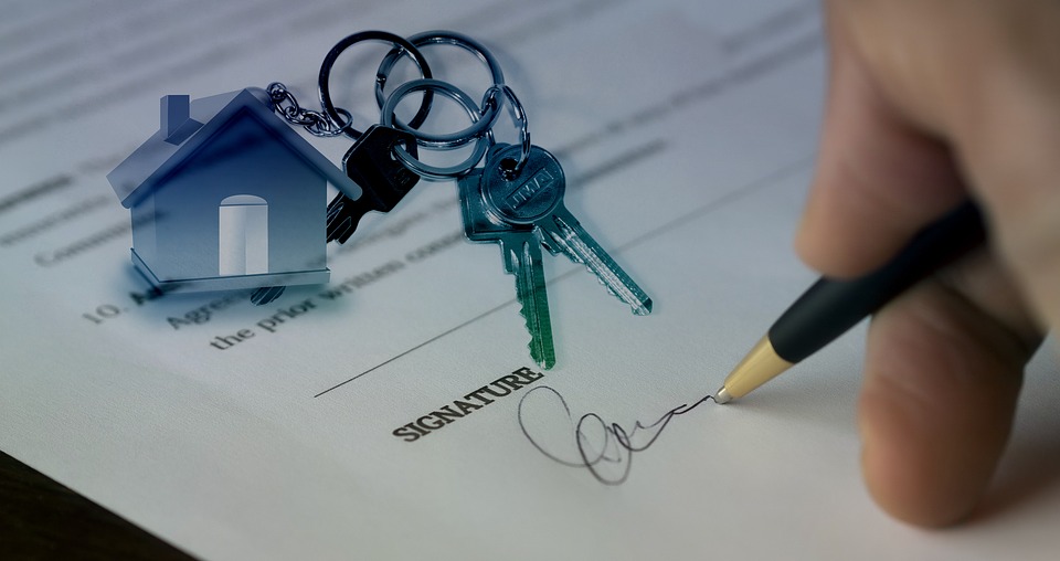 7 Reasons Why A Fast Home Sale Is A Good Home Sale