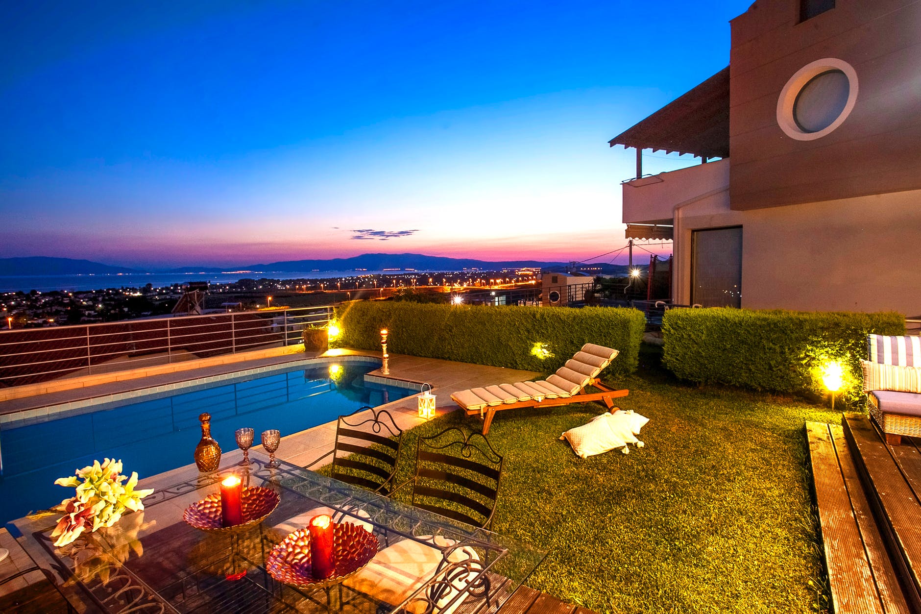 19 Things To Consider When Buying A Vacation Home