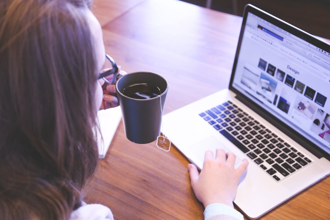 How to Find Down Payment Assistance Programs
