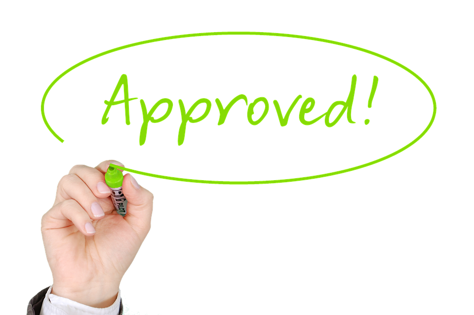 How to Choose a Mortgage