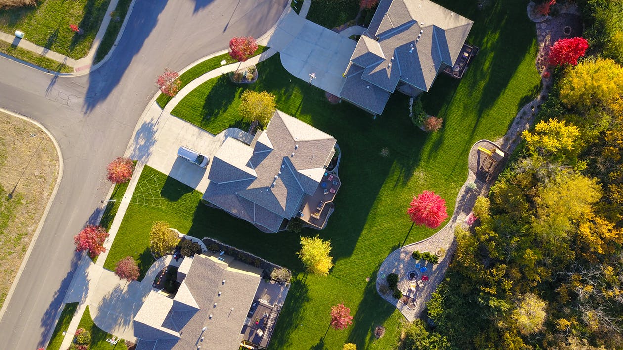 A Quick Guide to Understanding the Housing Market