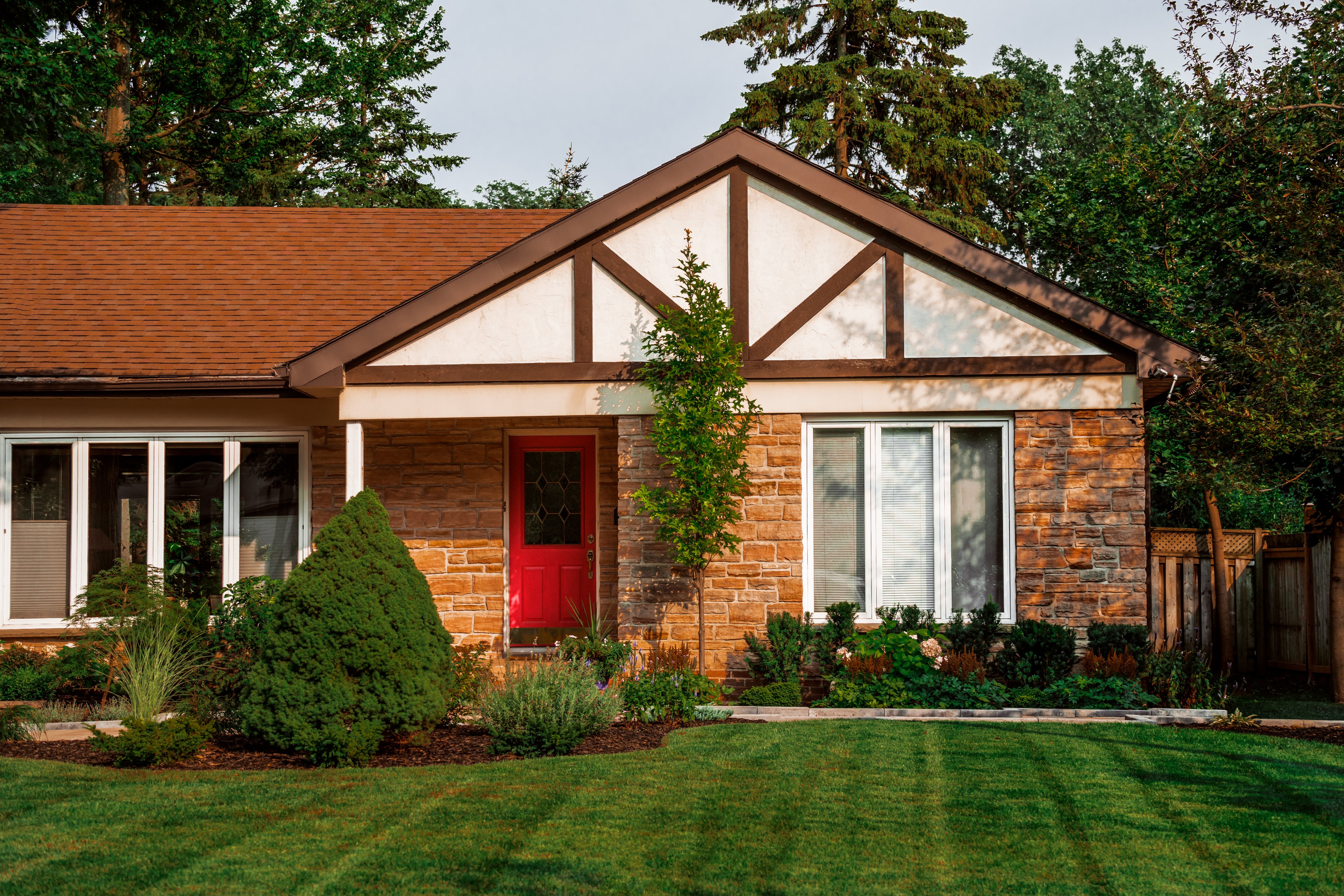 The 5 Biggest Mistakes First-time Homebuyers Make