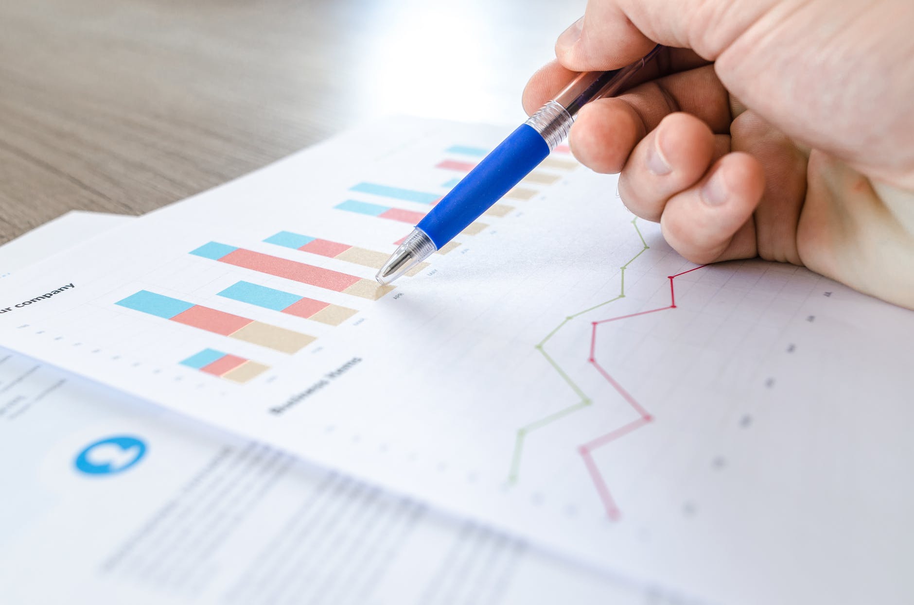 Annual Massachusetts Housing Market Report