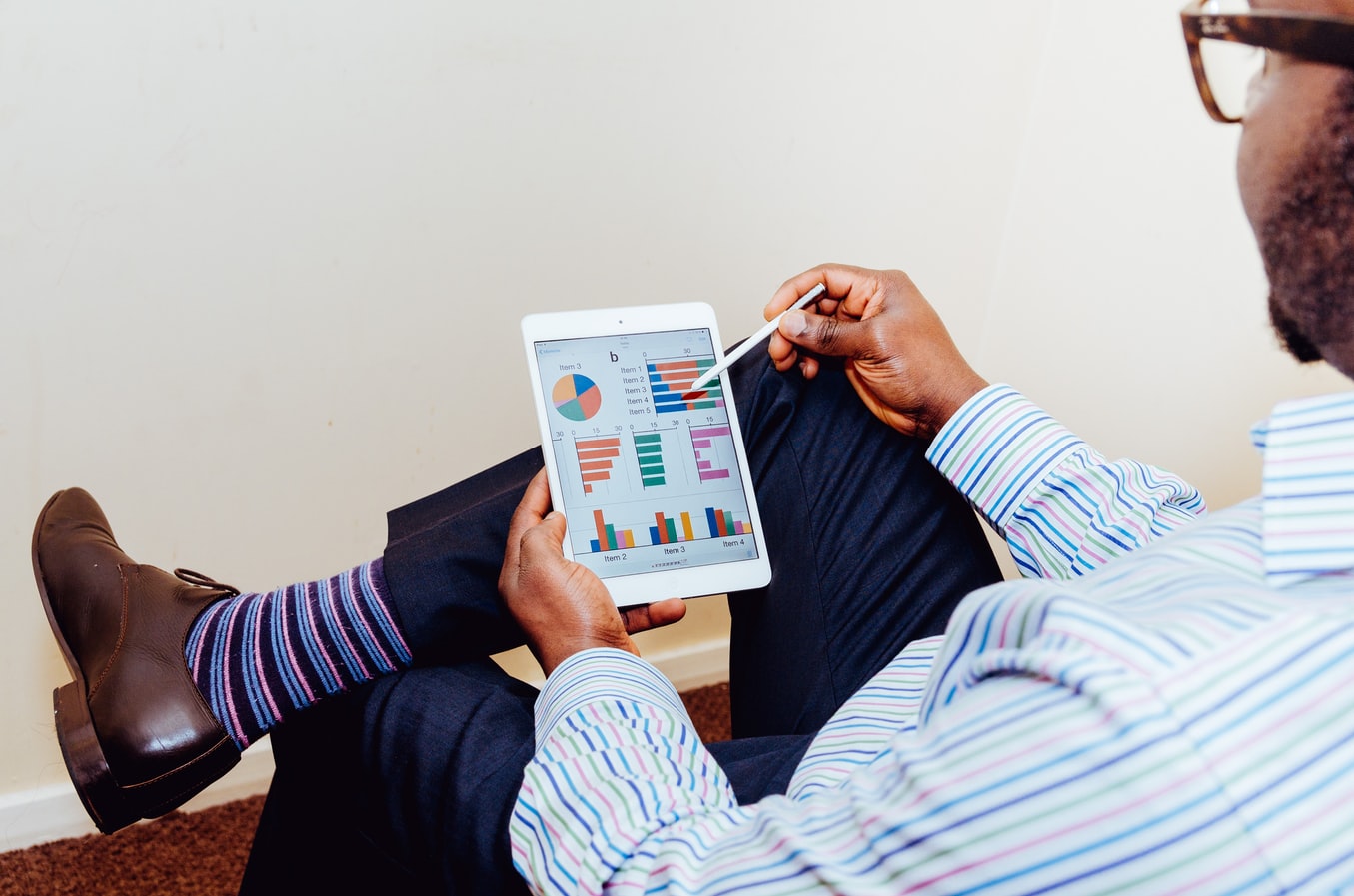 Dispelling Refinancing Myths
