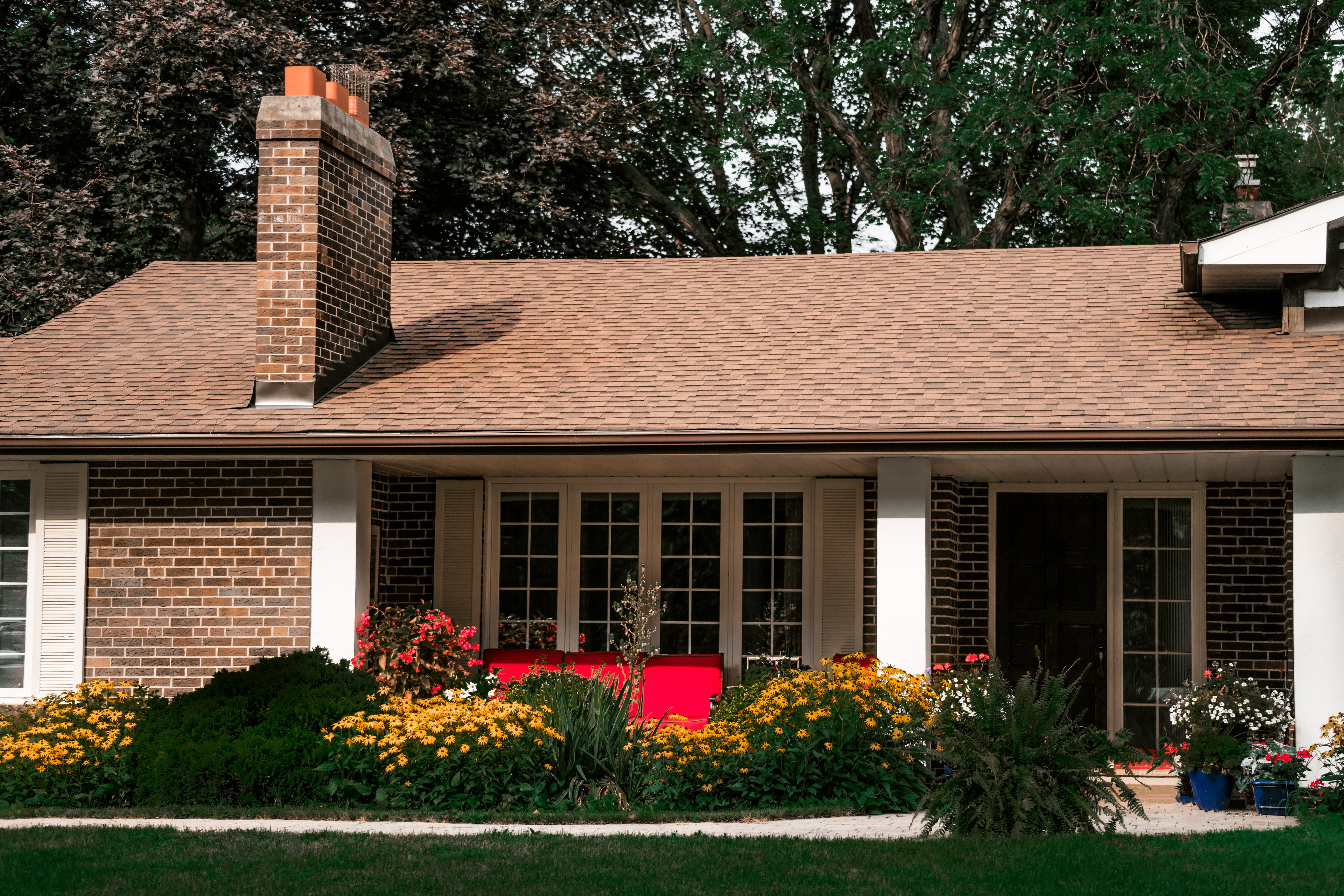 Why This Summer Is the 2020 Real Estate Season