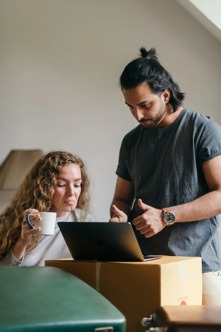 5 Things Every Buyer Should Learn About the Market