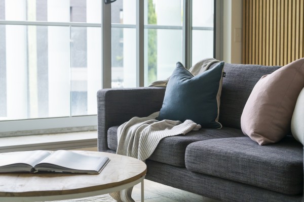 Top 5 Staging Strategies for Your Home