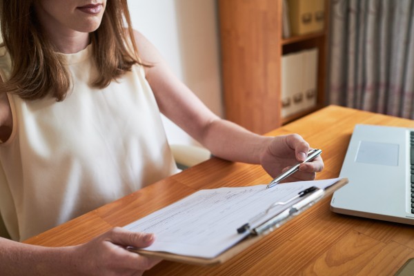 Your Guide to the Home Appraisal