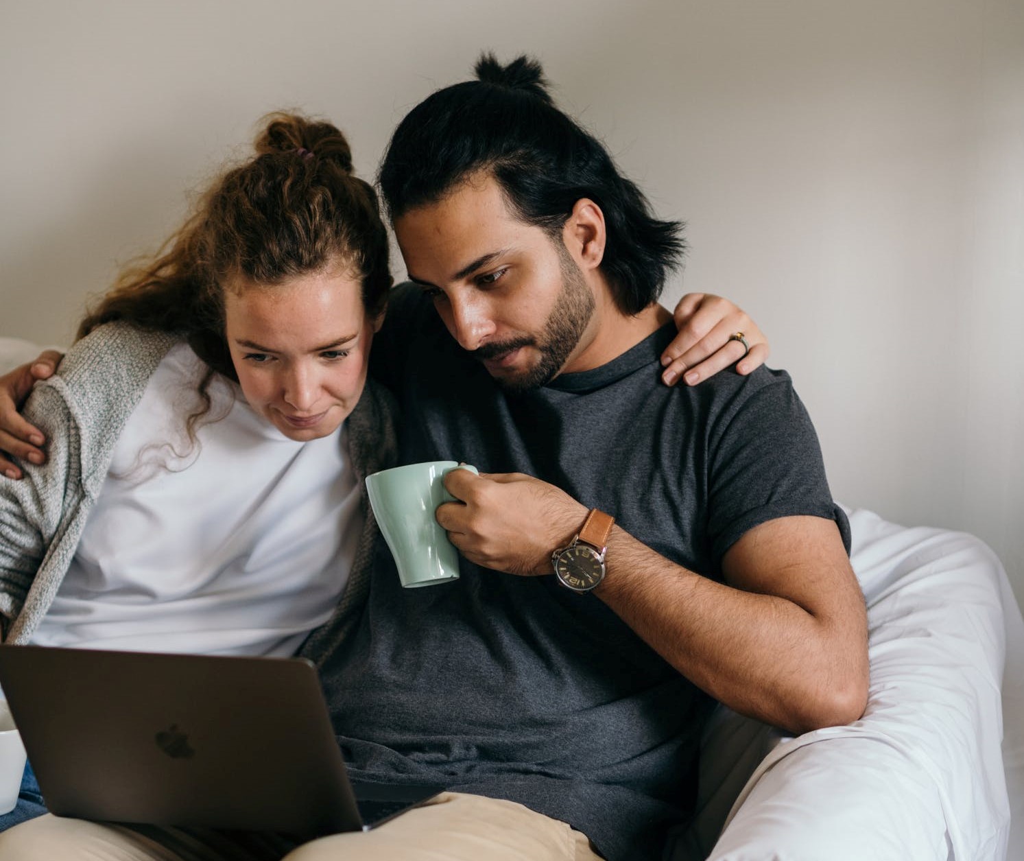 Prep Your Budget for Buying a Home