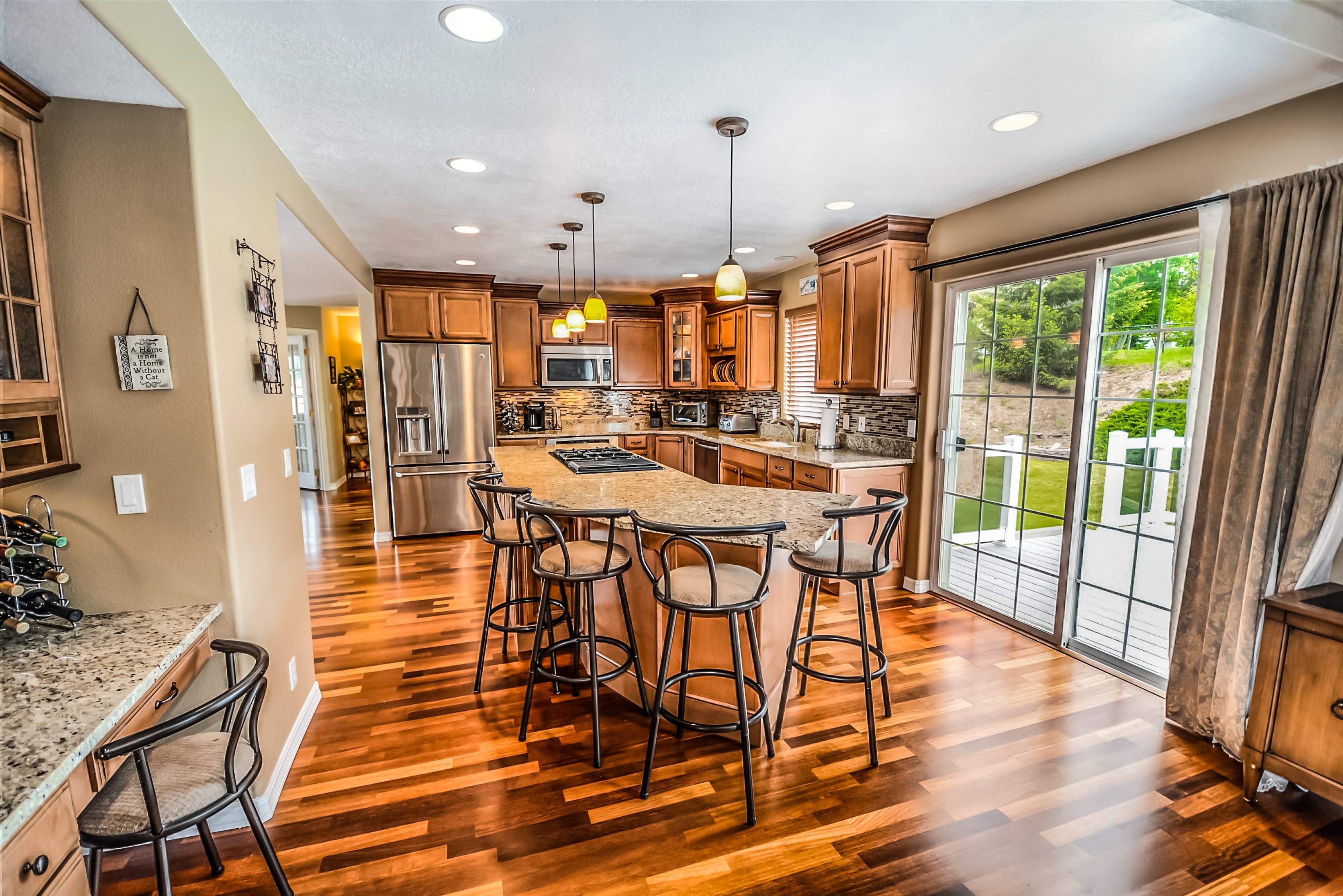 What You Should Know About Using Home Equity