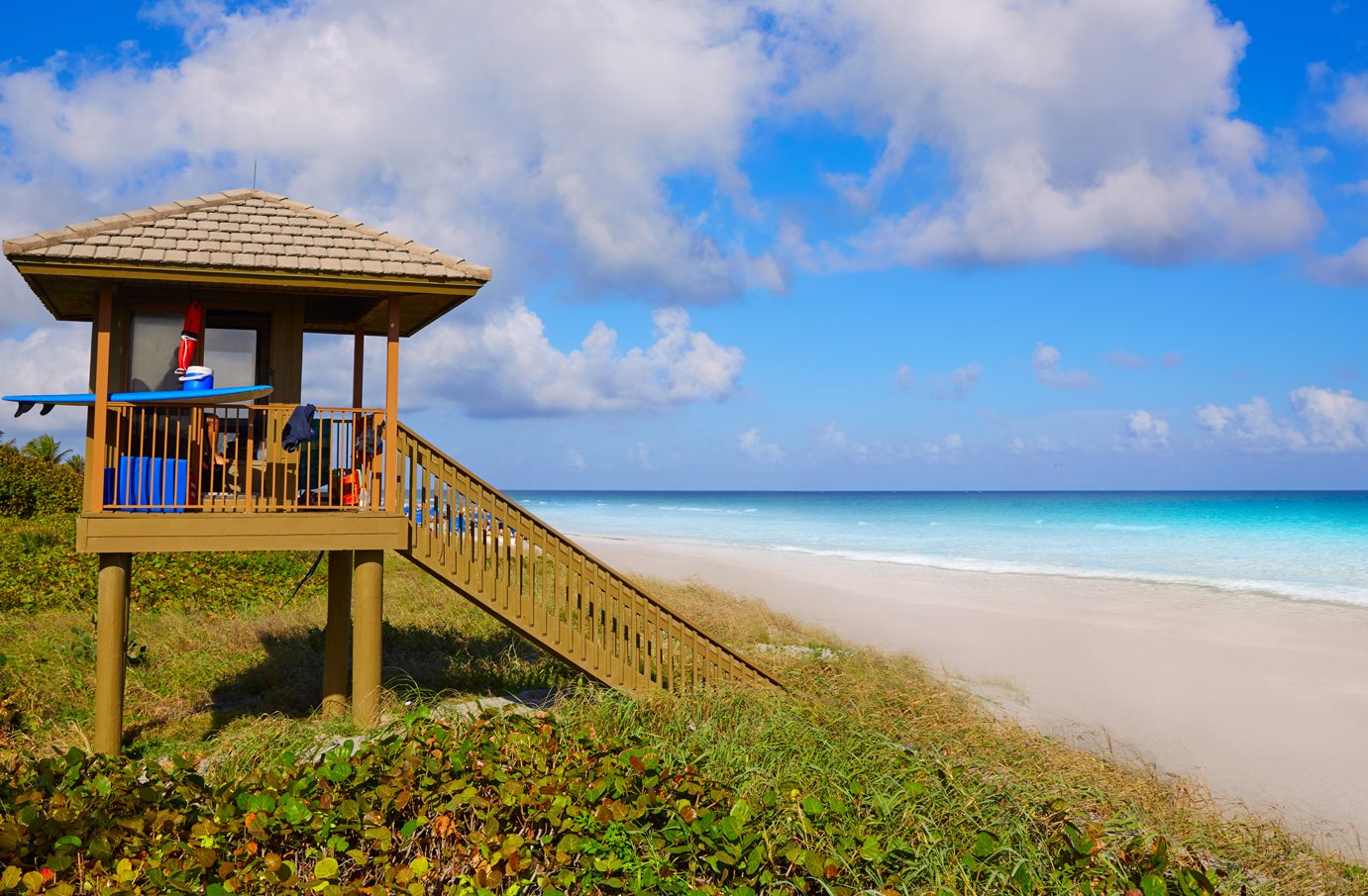 Delray Beach Virtual Tours A Smart Trick For Quick