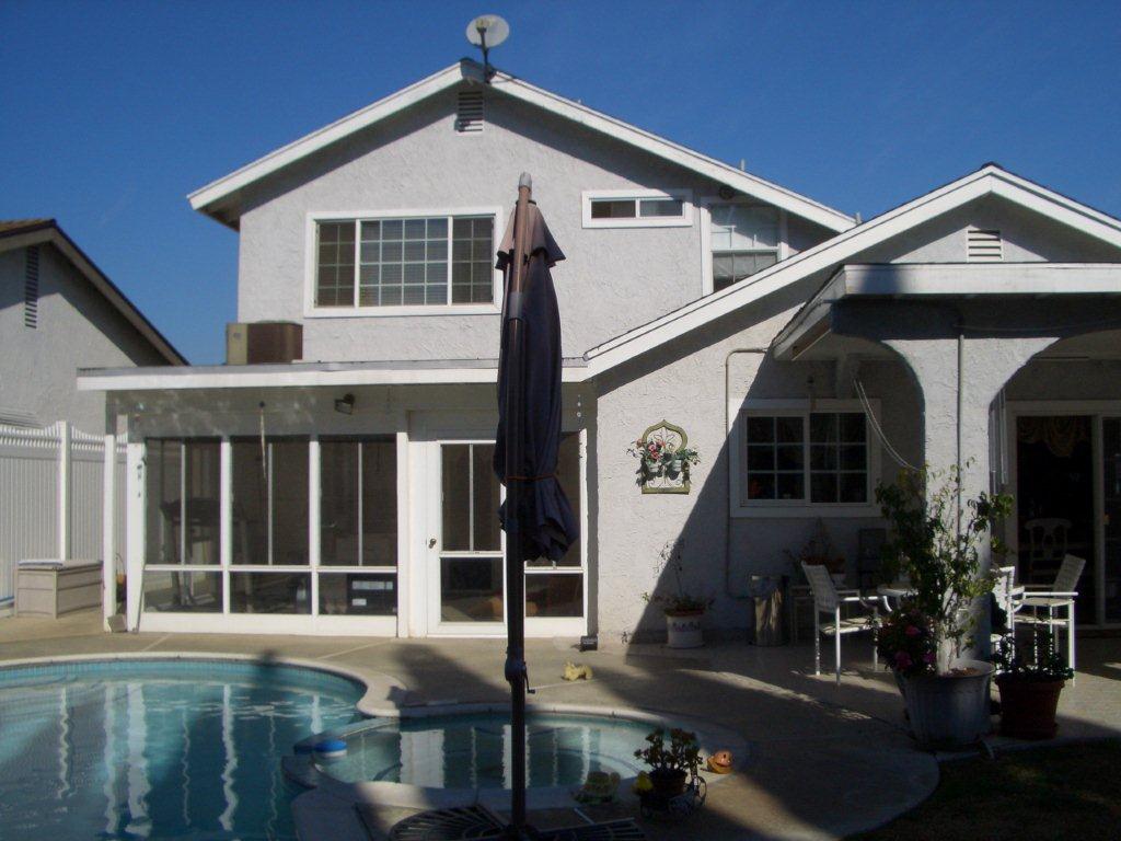 5 Tips for Buying a Home