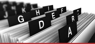 Gleneagles Business Directory