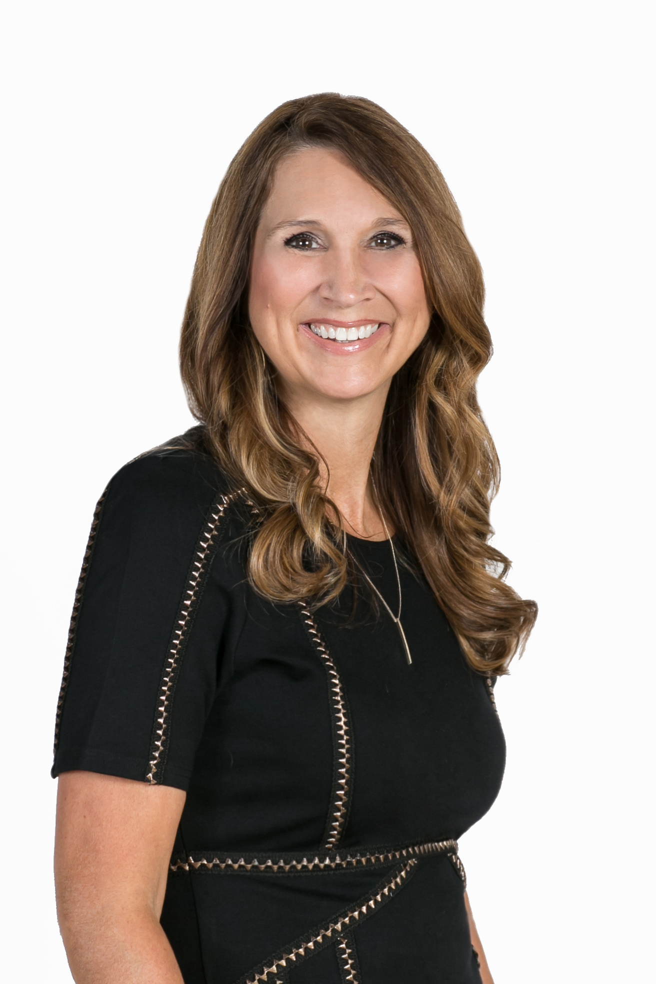 Agents at the Brasher Group