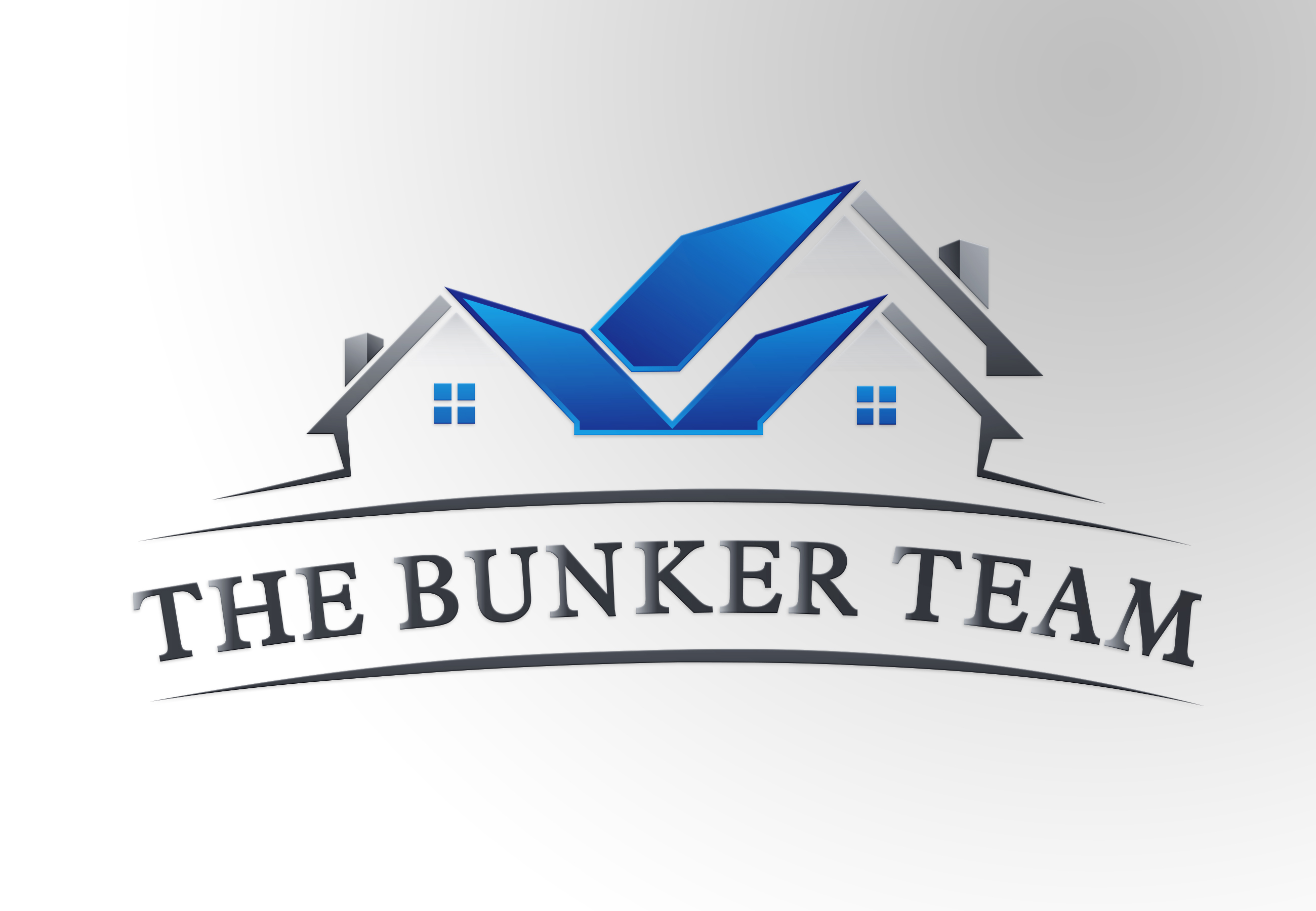 Kelsey and Warren Bunker