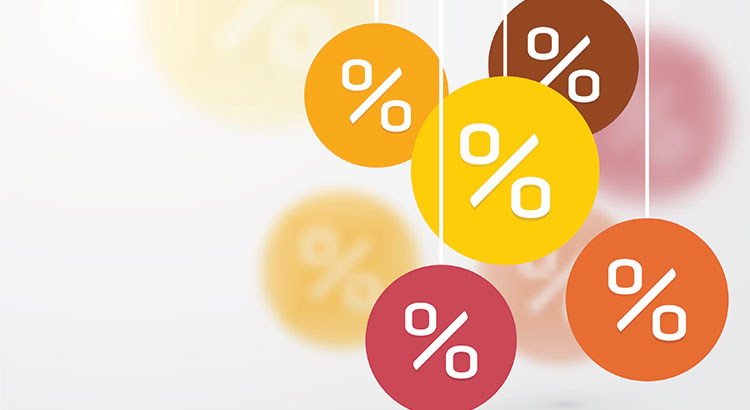 Mortgage Rates Impact on 2017 Home Values