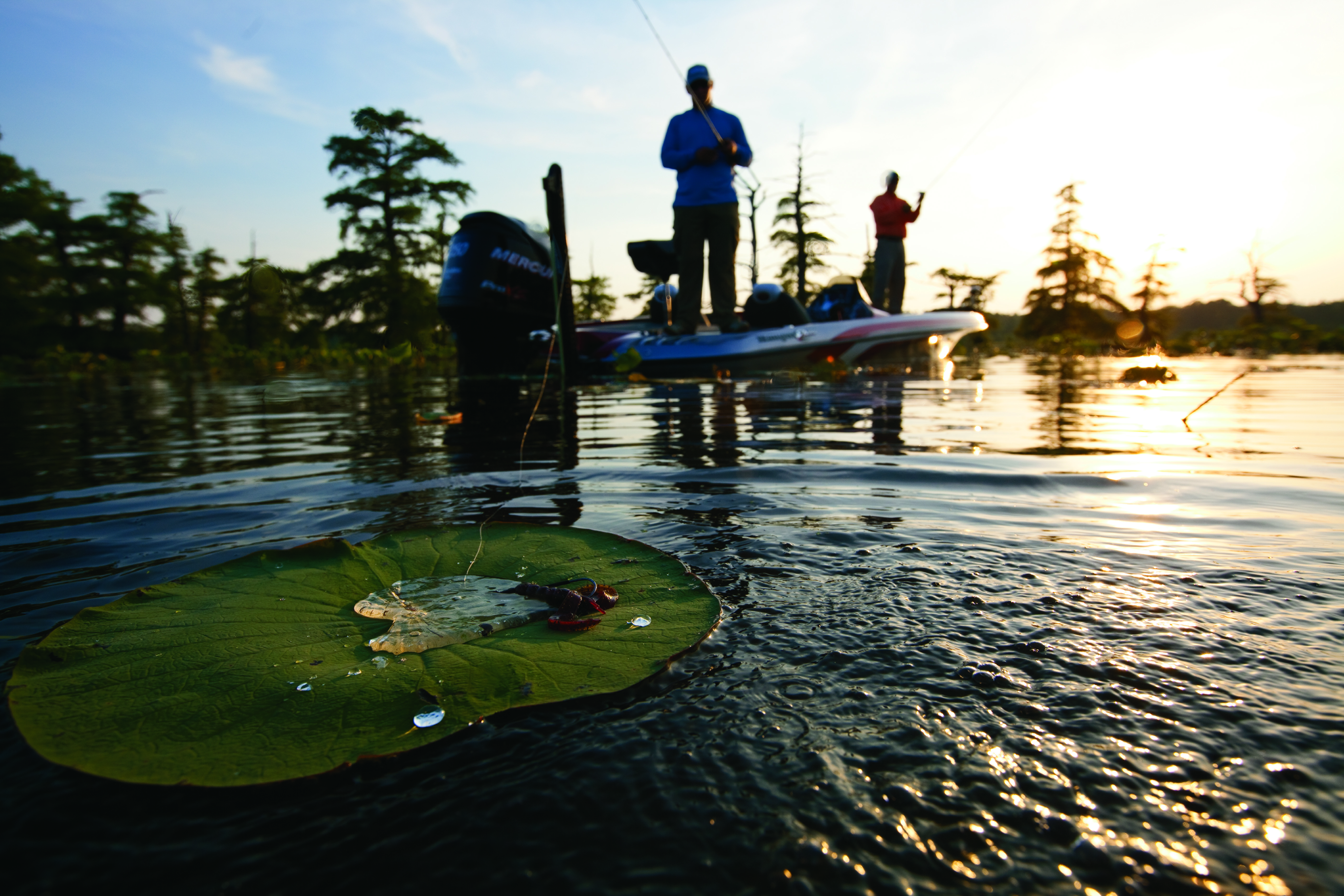 250K 500K Northern Michigan Real Estate