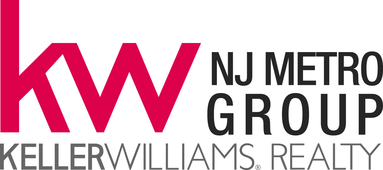 Keller Williams Nj Metro Group