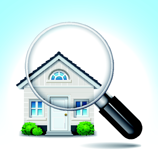 Are You Ready For Your Home Inspection?
