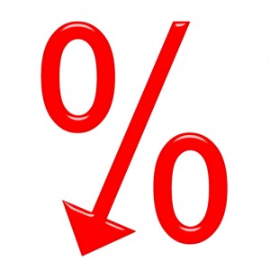 Saratoga And Warren County Mortgage Rates Drop -Time To Buy Or Sell Your Home?