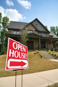 Open House Pitfalls, Tips And Etiquette For Buyers